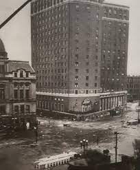 Check spelling or type a new query. Old Pics Of Downtown Providence Rhode Island Picture Of Federal Hill Food History Tours Providence Tripadvisor
