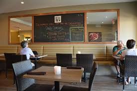 You can visit your state or local health department's website to look for the latest local information on testing. The 10 Best Restaurants Near California Pizza Kitchen In Scottsdale Central Arizona Tripadvisor
