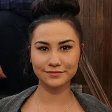 Nina Kent's Instagram, Twitter & Facebook