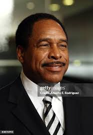 134 Rd Winfield Stock Photos, High-Res Pictures, and Images