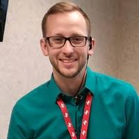 Danny Knecht Email & Phone Number