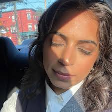 Some classic bts ♥️ @createdbyeverydaypeople H&mu @rockyracquelle