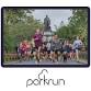 Dunfermline parkrun event image
