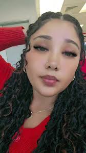 Is Cherbear Still with Latanza