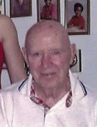 Donavon E. Mohr Obituary (2025)