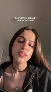 hannah montana wasnt just a phase.. #fyp #hannahmontana #mileycyrus #t...