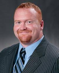 Insurance Agents in Kennewick, WA