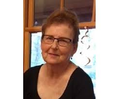 Suzanne Cichon Obituary (2017)