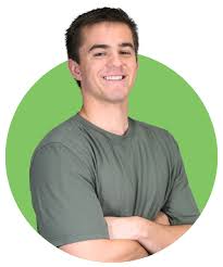 Meet Our Dedicated Team at Tukios