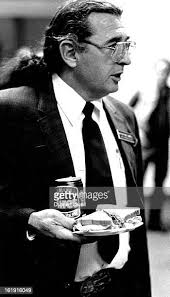 5,036 D Campbell Stock Photos, High-Res Pictures, and Images