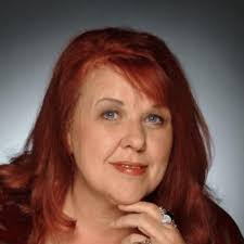 Interrogation (2020)