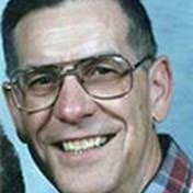 Search William Sterling Obituaries and Funeral Services