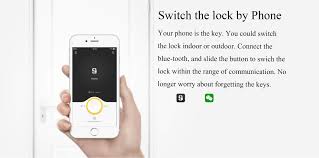We can unlock devices that even your carrier cannot unlock easily, in addition to iphone models that your carrier states cannot be unlocked. Xiaomi Sherlock Smart Stick Lock S App Intelligent Lock Anti Theft Unlock Lock Remotely Control Door Lock