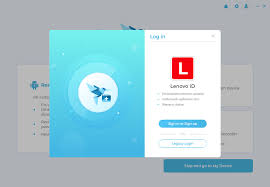 How To Flash Rescue Your Device Motorola Support Us