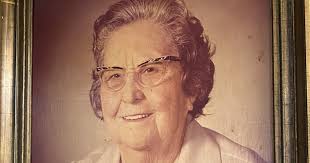 Issue 3: December 2020