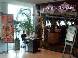Grand bluewave is now my first choice in jb. Grand Bluewave Hotel Simple Gayforward