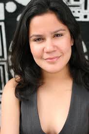 Delirio furioso primer estreno del grupo La caja de los prejuicios