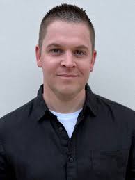 Voice Over Artists Australia