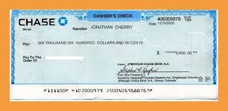 Ordering personal checks from chase. Best Representation Descriptions Chase Bank Cashier Check Related Searches Auto Insurance Claim Checks Insurance C Chase Bank Credit Card App Money Template