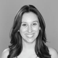 200+ "Jessica Patrick" profiles