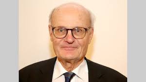 Context XXI: Hans-Dieter Klein