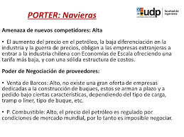 El análisis pest (political, economic, social, technological) es una herramienta muy útil para que una empresa valore el entorno y las posibilidades de asentamiento. Ejemplo De Analisis Pest De Una Empresa De Construccion Ejemplo Sencillo