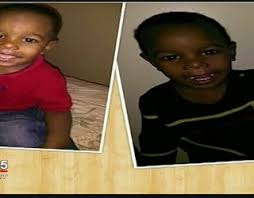 911 Call Released in Toddler Shooting Death