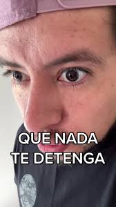 Yo voy por los grandes… así te puedes ganar un PS5 #RetoRexona  #QueNadaTeDetenga