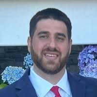 30+ "Flasterstein" profiles