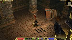 Just download the mod apk version, install it, and ready! Hunt For The Sickle Titan Quest Wiki Fandom