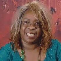 The graveside service of Mr. Eddie Willie Sims, Sr will be held 12 noon  Sunday, March 7, 2021 at Eden Baptist Church in Louisville, Ga. Rev. James  O. Nelson will be the