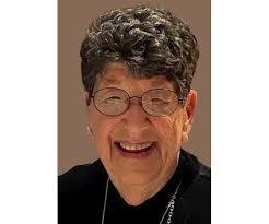 Carmela Bernhard Obituary (1930