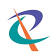 ECU Communications logo
