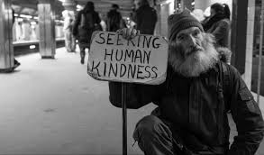 Low Income Ontarians Facing Partial Claw Back Of Federal Assistance During Covid 19 Healthy Debate