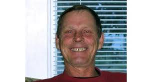 Richard Potvin Obituary (1949