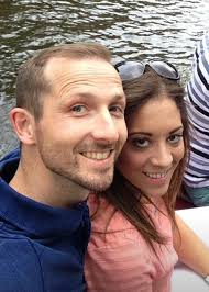 Overcoming Physical Limitations after LSS Treatment