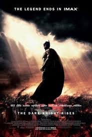 Prendendosi la colpa della morte del procuratore harvey dent, il cavaliere oscuro ha sacrificato tutto per ciò che lui e il commissario. Il Cavaliere Oscuro Il Ritorno 2012 Regia Di Christopher Nolan Cavaliere Oscuro Film Poster