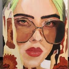 Fall Boutique by Santa's Bag