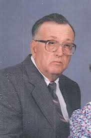 Vernice Long Obituary