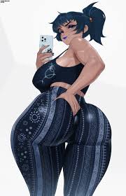 fortnite arbustin porno  funny cocks & best free porn: r34, futanari,  shemale, hentai, femdom and fandom porn