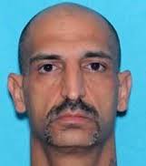 Michael Francis Marullo