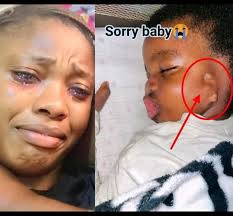 First thing God did for you today