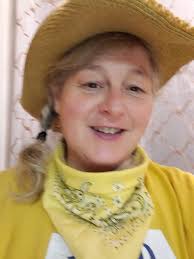 Merrimack High Class of '82