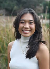 Undergraduate Research Assistant (URA) Program Cohorts