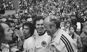 tschechische fußballnationalmannschaft