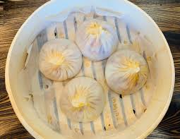 Authentic chinese food, dim sum, xlb, dumplings and fresh handmade noodles. Inside Downtown Walnut Creek S Hot New Dumpling Hours
