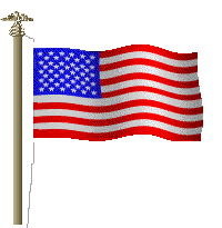 Https Encrypted Tbn0 Gstatic Com Images Q Tbn And9gctww Tcbpvildbhzwn9vvbipmvbuvbhaunpda Usqp Cau We are open veterans day. 2