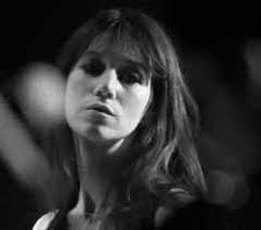 del 27 de junio al 2 de septiembre