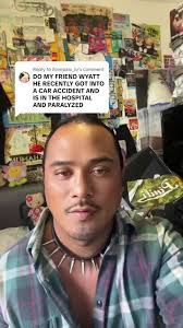 What Happened to Wyatt Nibert