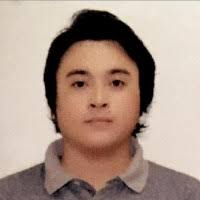 500+ "Paul-patrick" profiles